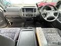 2002 Nissan Caravan Van