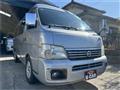 2002 Nissan Caravan