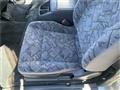 2002 Nissan Caravan