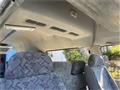 2002 Nissan Caravan