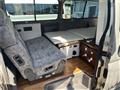 2002 Nissan Caravan