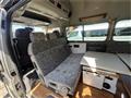 2002 Nissan Caravan