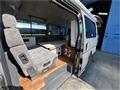 2002 Nissan Caravan