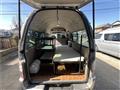 2002 Nissan Caravan