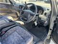 2002 Nissan Caravan