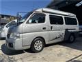 2002 Nissan Caravan