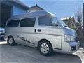 2002 Nissan Caravan