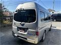 2002 Nissan Caravan