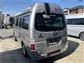 2002 Nissan Caravan