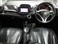 2008 Honda Fit
