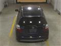 2008 Honda Fit