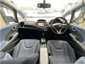 2007 Honda Fit