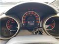2007 Honda Fit