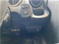 2007 Honda Fit