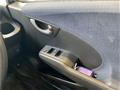 2007 Honda Fit