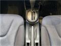 2007 Honda Fit