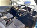 2007 Honda Fit