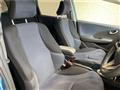 2007 Honda Fit