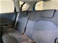 2007 Honda Fit