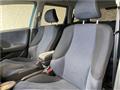 2007 Honda Fit