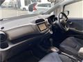 2007 Honda Fit