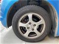2007 Honda Fit