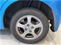 2007 Honda Fit