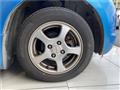 2007 Honda Fit