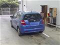 2011 Honda Fit