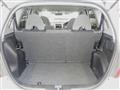 2006 Honda Fit