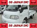 2001 Nissan Vanette Truck