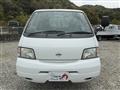 2001 Nissan Vanette Truck