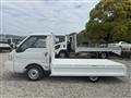 2001 Nissan Vanette Truck