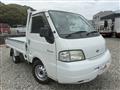 2001 Nissan Vanette Truck