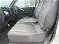 2001 Nissan Vanette Truck
