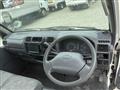2001 Nissan Vanette Truck