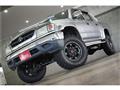 2003 Toyota Hilux