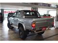 2003 Toyota Hilux