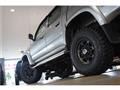 2003 Toyota Hilux