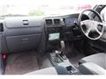 2003 Toyota Hilux
