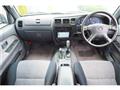 2003 Toyota Hilux