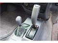 2003 Toyota Hilux