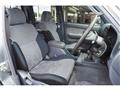 2003 Toyota Hilux