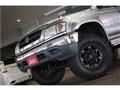 2003 Toyota Hilux
