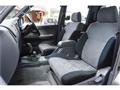 2003 Toyota Hilux