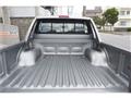 2003 Toyota Hilux