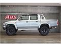 2003 Toyota Hilux