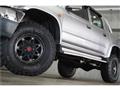 2003 Toyota Hilux