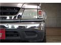 2003 Toyota Hilux