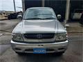 2002 Toyota Hilux